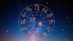 signos do zodíaco