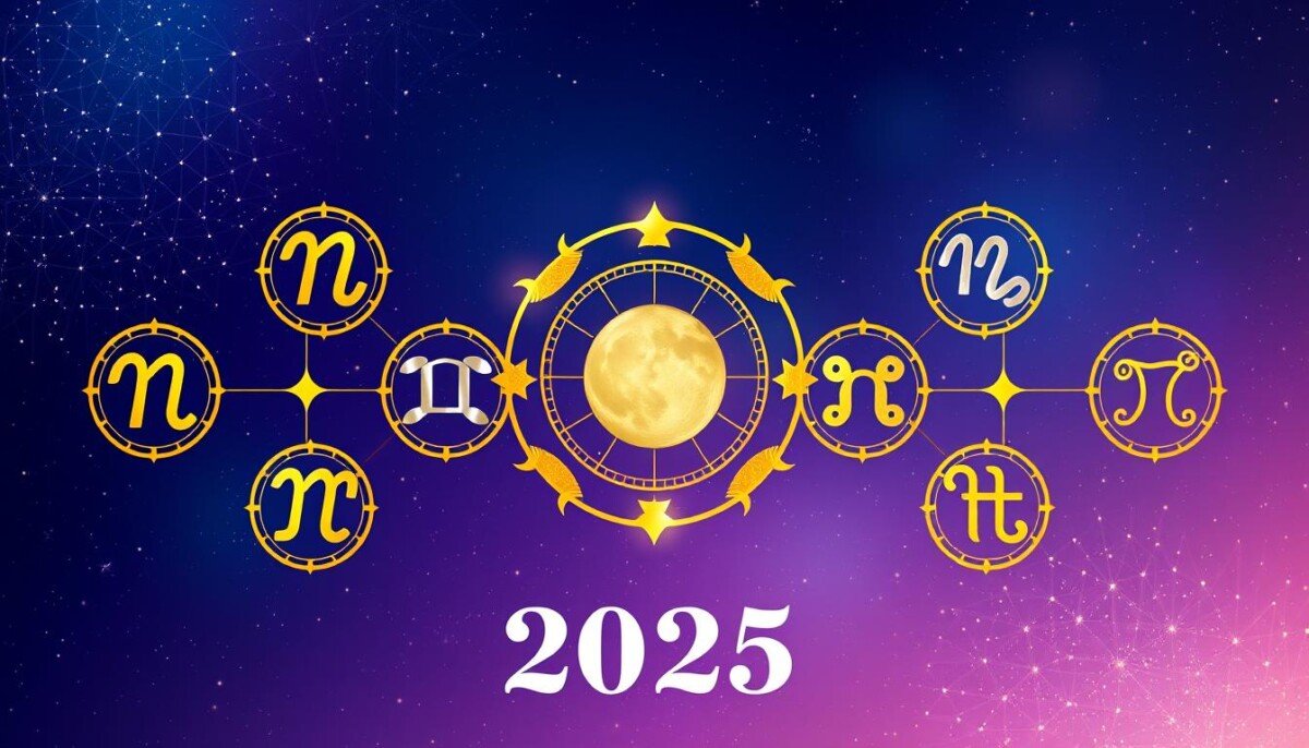 signos favoráveis em 2025 signos favoráveis em 2025