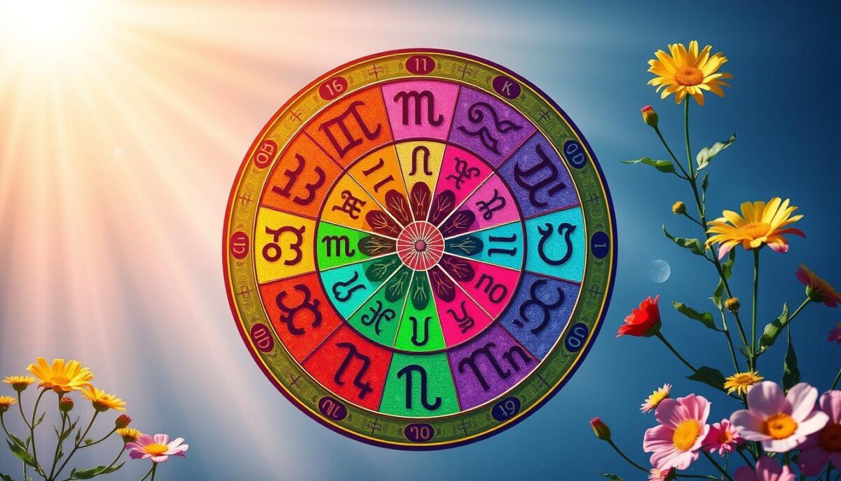 signos mais problemáticos