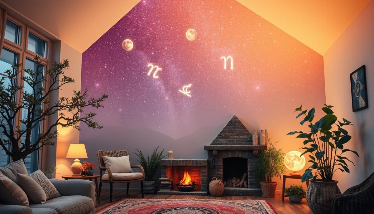 signos na casa 4 e planetas casa 4 signos na casa 4 e planetas casa 4