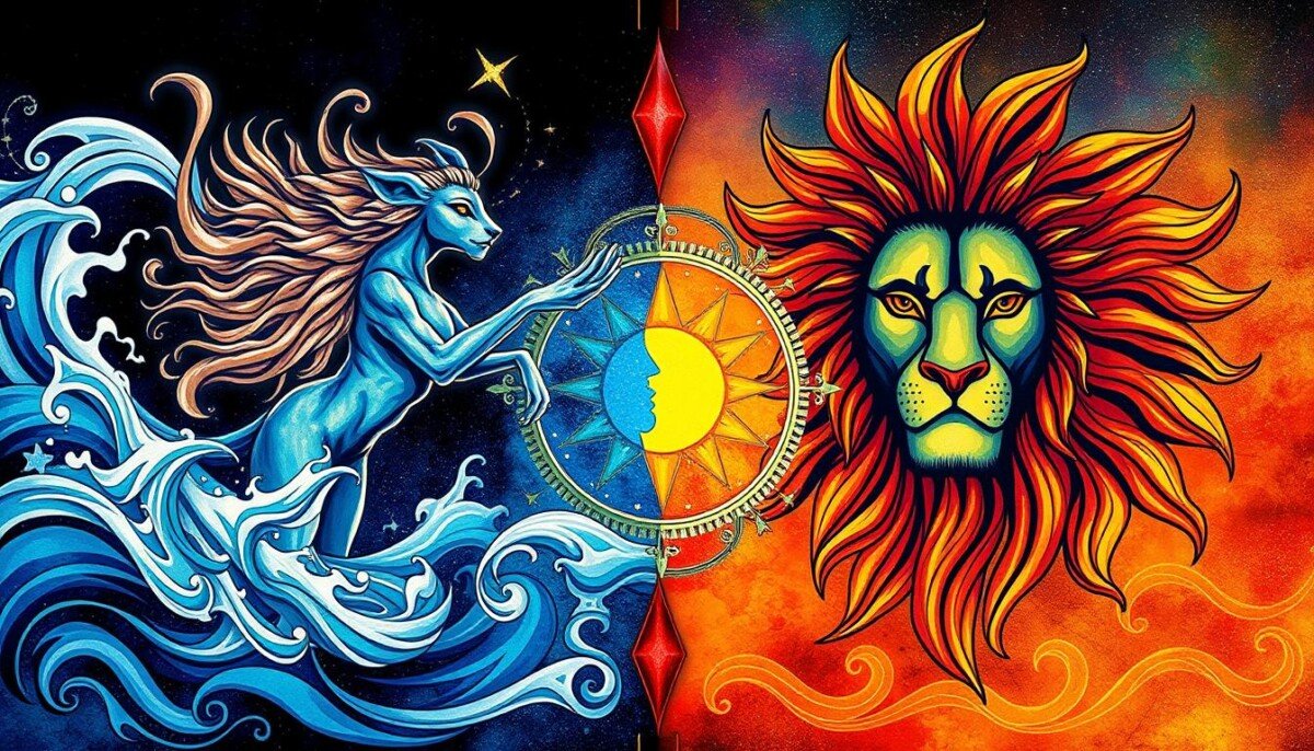 signos opostos signos opostos