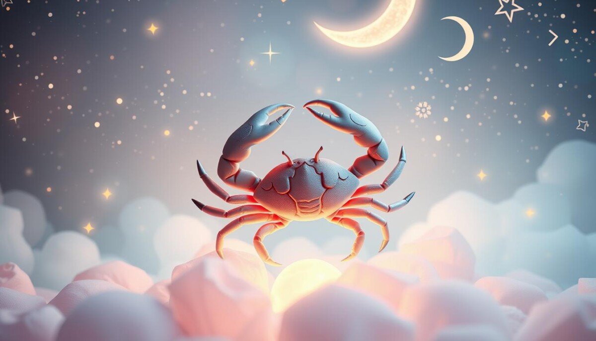 signos que combinam com Câncer no amor signos que combinam com Câncer no amor
