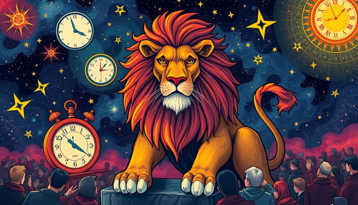 signos zodiacais e suas irritações signos zodiacais e suas irritações