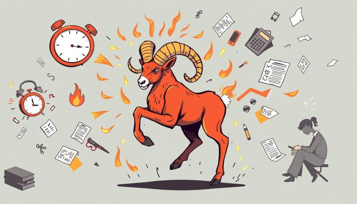 signos zodiacais e suas irritações signos zodiacais e suas irritações