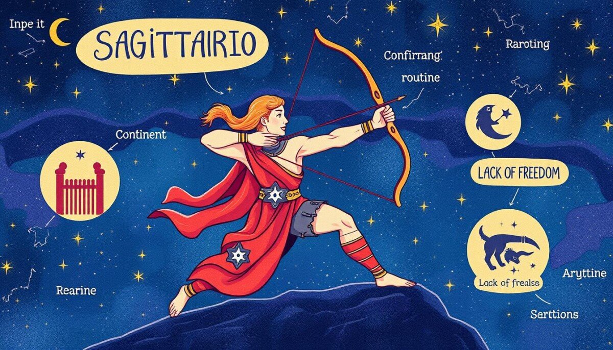 signos zodiacais e suas irritações signos zodiacais e suas irritações