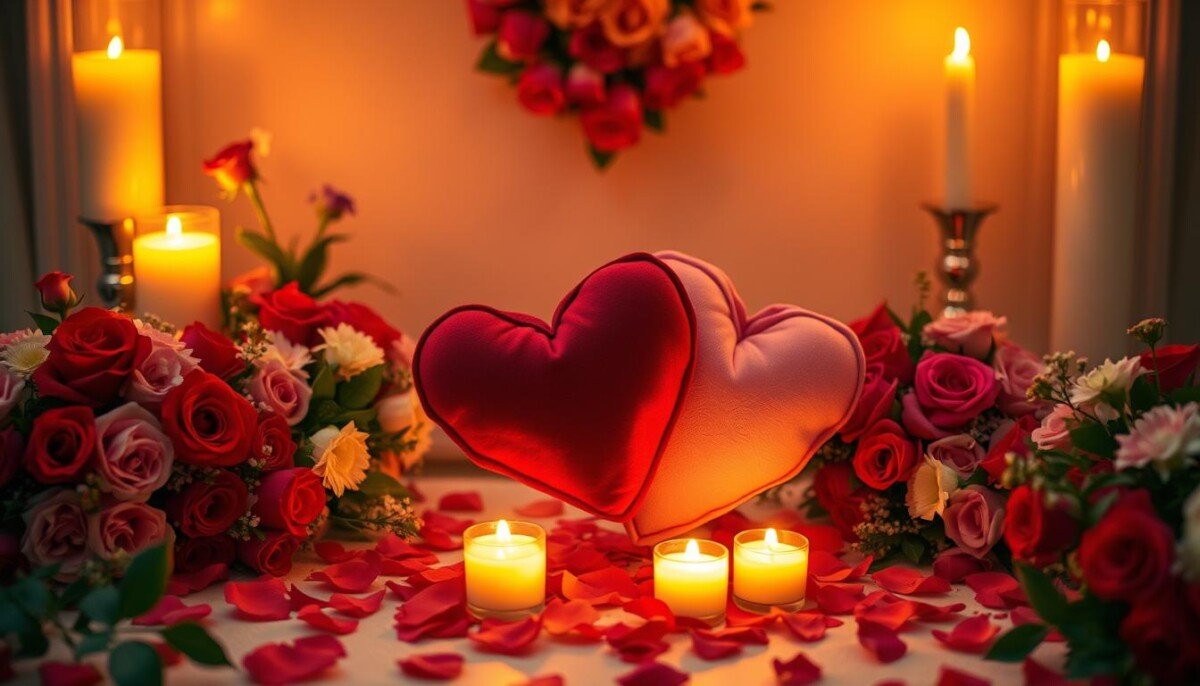 simpatia para amor simpatia para amor