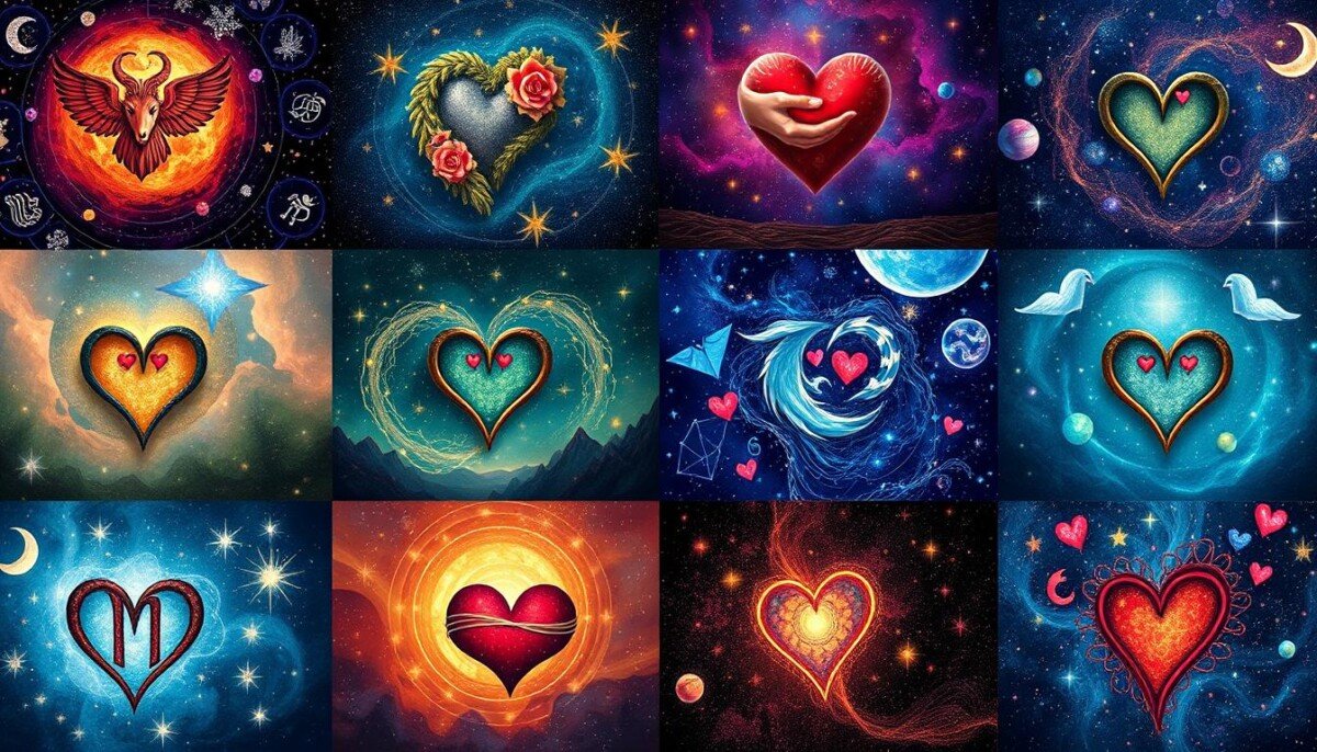 sinais de amor de acordo com o signo sinais de amor de acordo com o signo