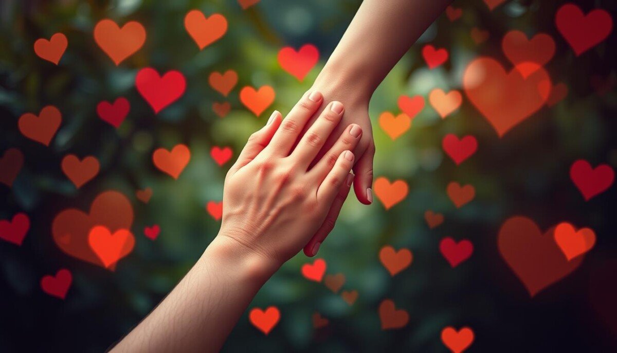 sinais de amor verdadeiro sinais de amor verdadeiro