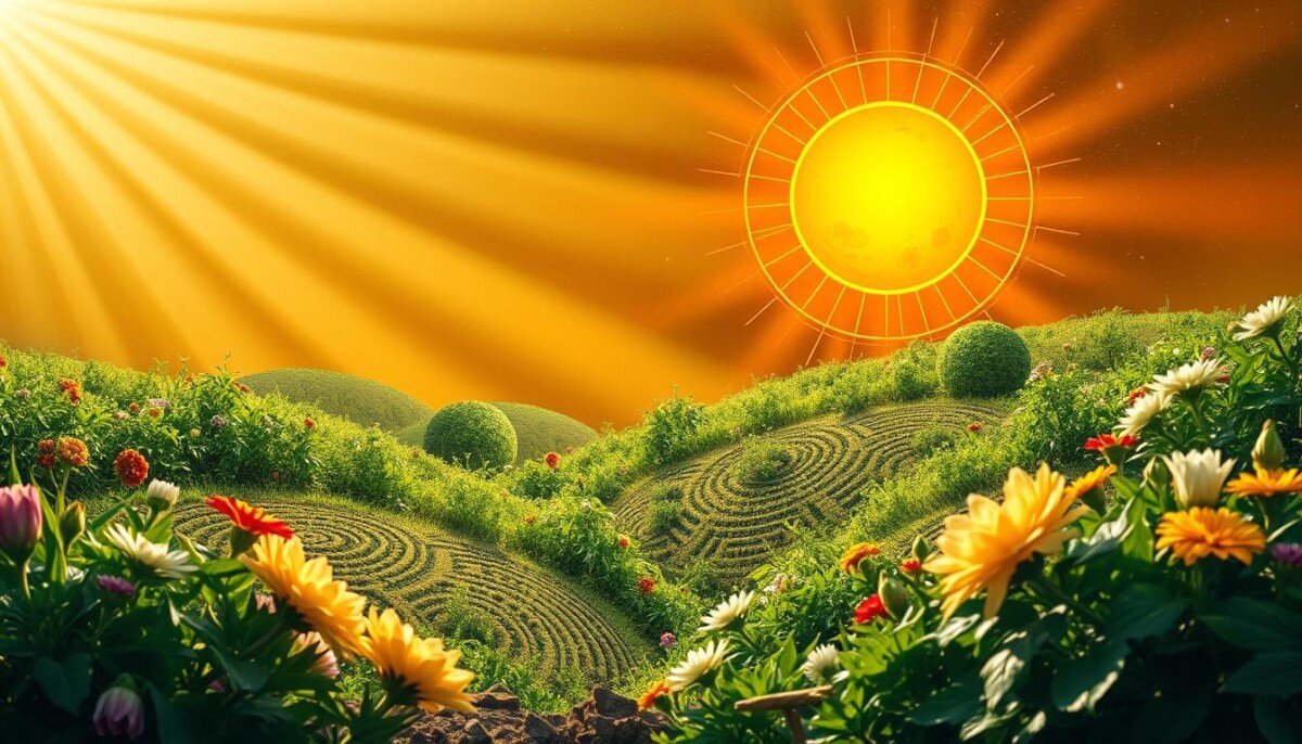 sol em virgem sol em virgem