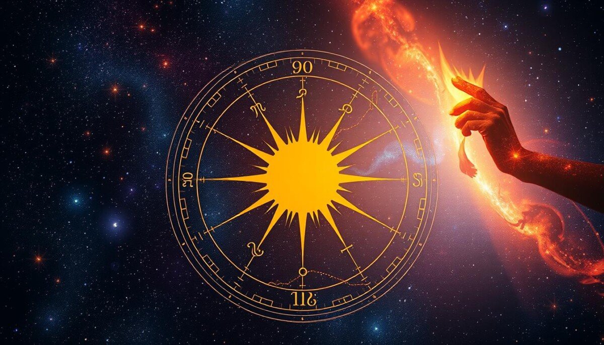 sol em virgem no mapa astral sol em virgem no mapa astral