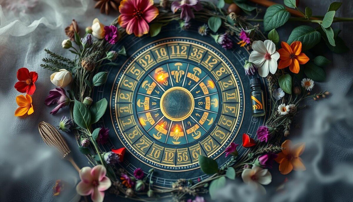 técnicas de numerologia técnicas de numerologia