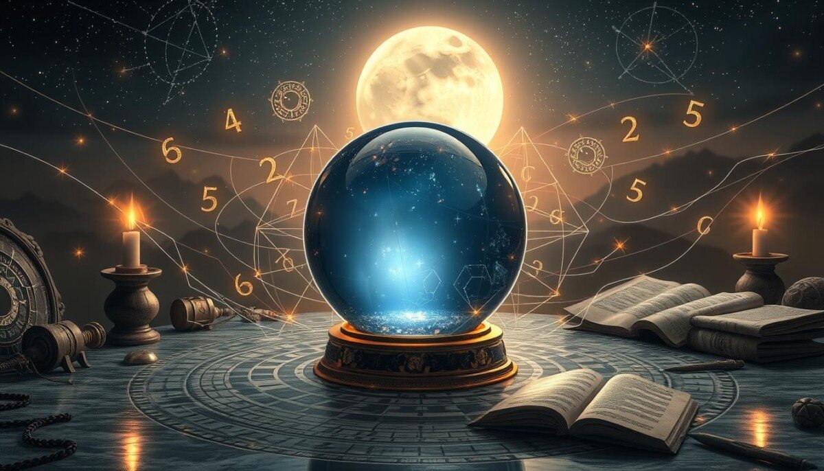 técnicas numerologia karmica técnicas numerologia karmica