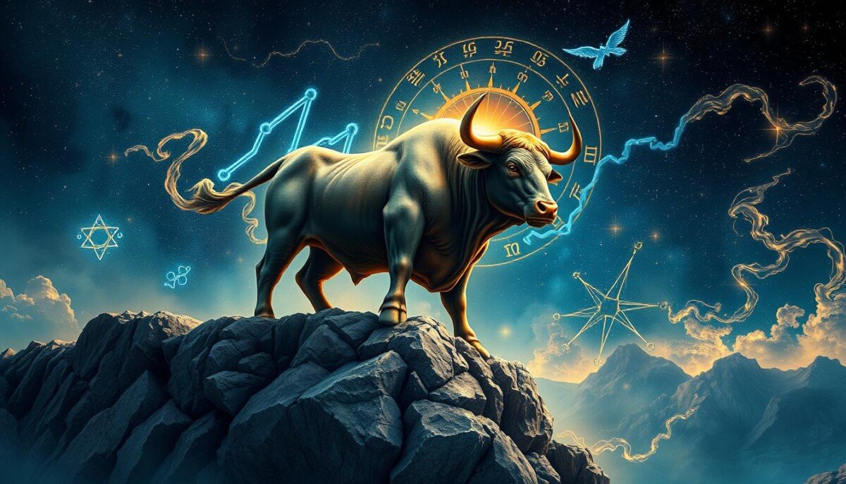 teimosia e astrologia