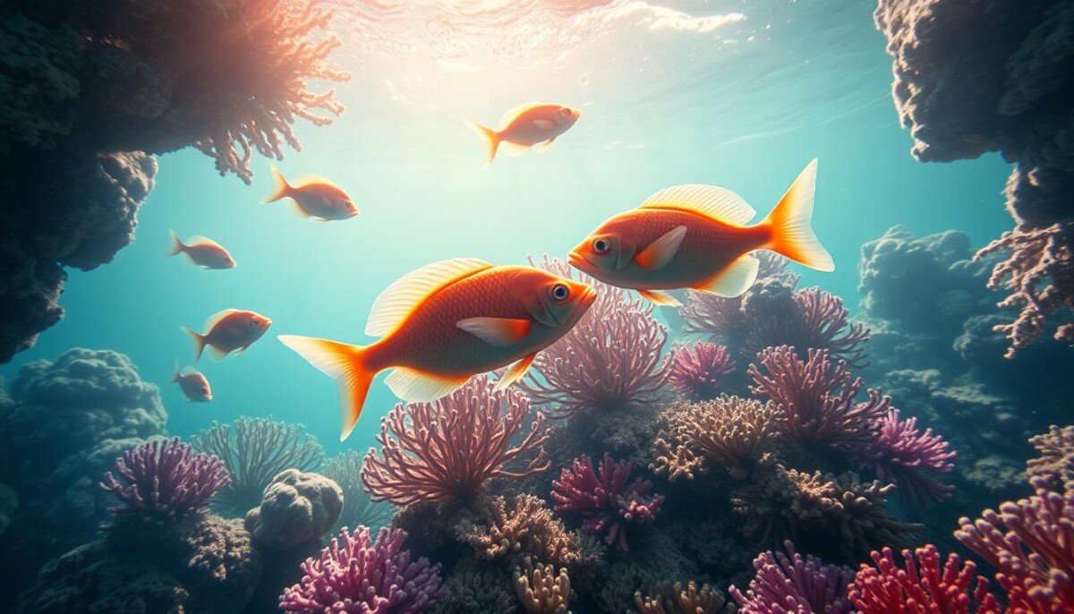 Qual signo combina com Peixes