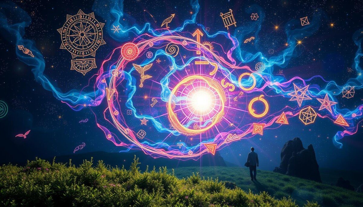 transformação com numerologia transformação com numerologia