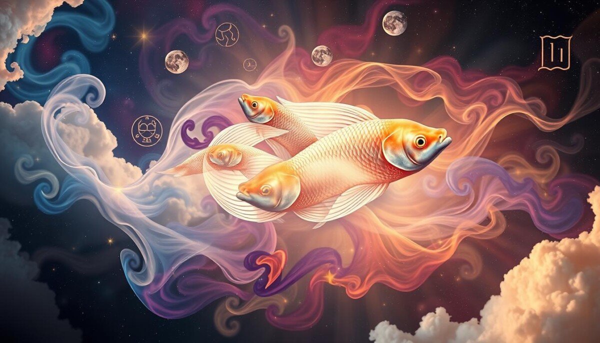 trânsito de mercúrio em peixes