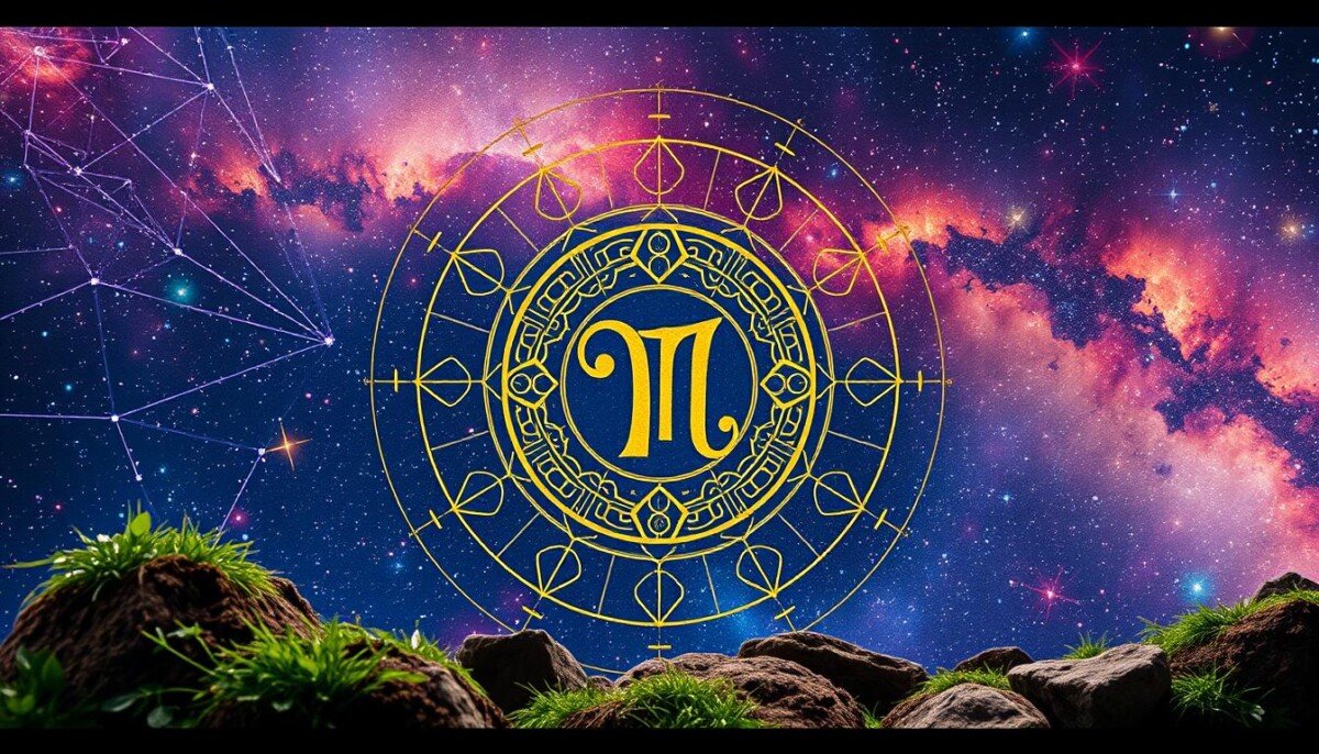 trânsito de mercúrio em virgem trânsito de mercúrio em virgem