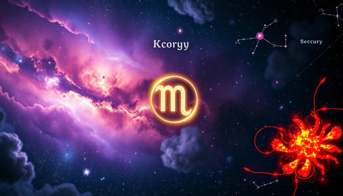 trânsito planetário