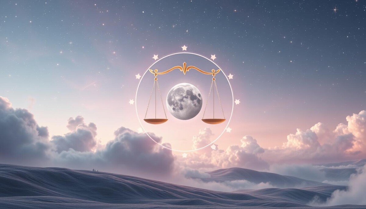 trânsito vênus em libra