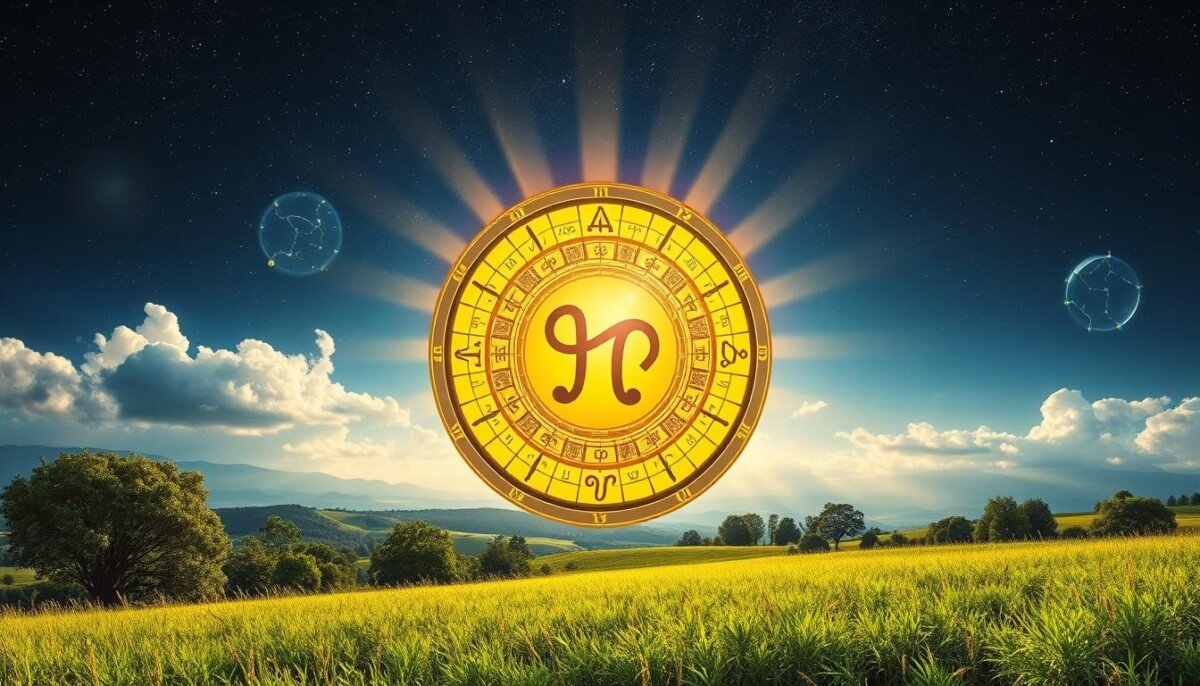 trânsitos astrologia trânsitos astrologia