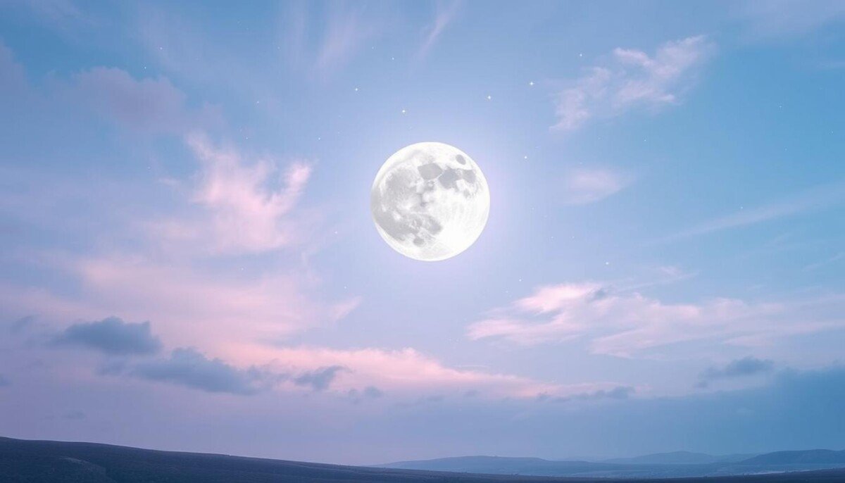 trânsitos da lua em libra