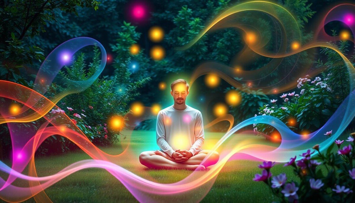 usos da leitura de auras usos da leitura de auras