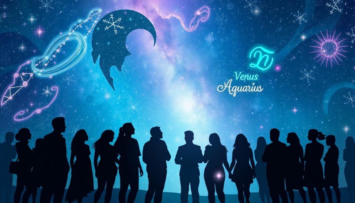 vênus em aquário e amizades vênus em aquário e amizades