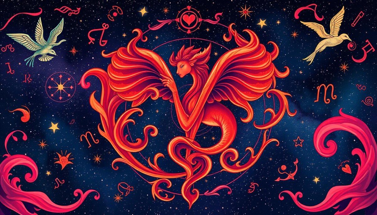 vênus em áries compatibilidade vênus em áries compatibilidade