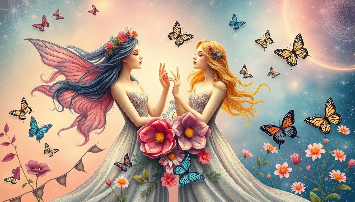 Perfil do Signo de Gêmeos: Guia Completo da Personalidade, Amor e Carreira