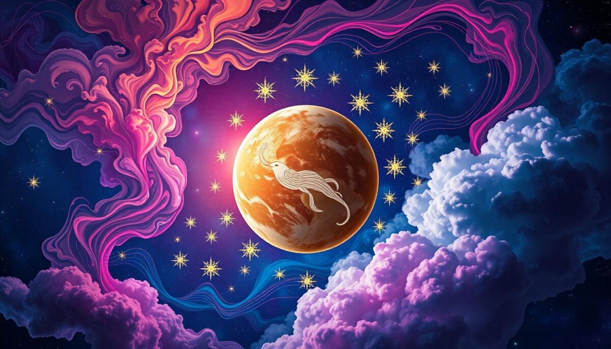 vênus em gêmeos na astrologia vênus em gêmeos na astrologia