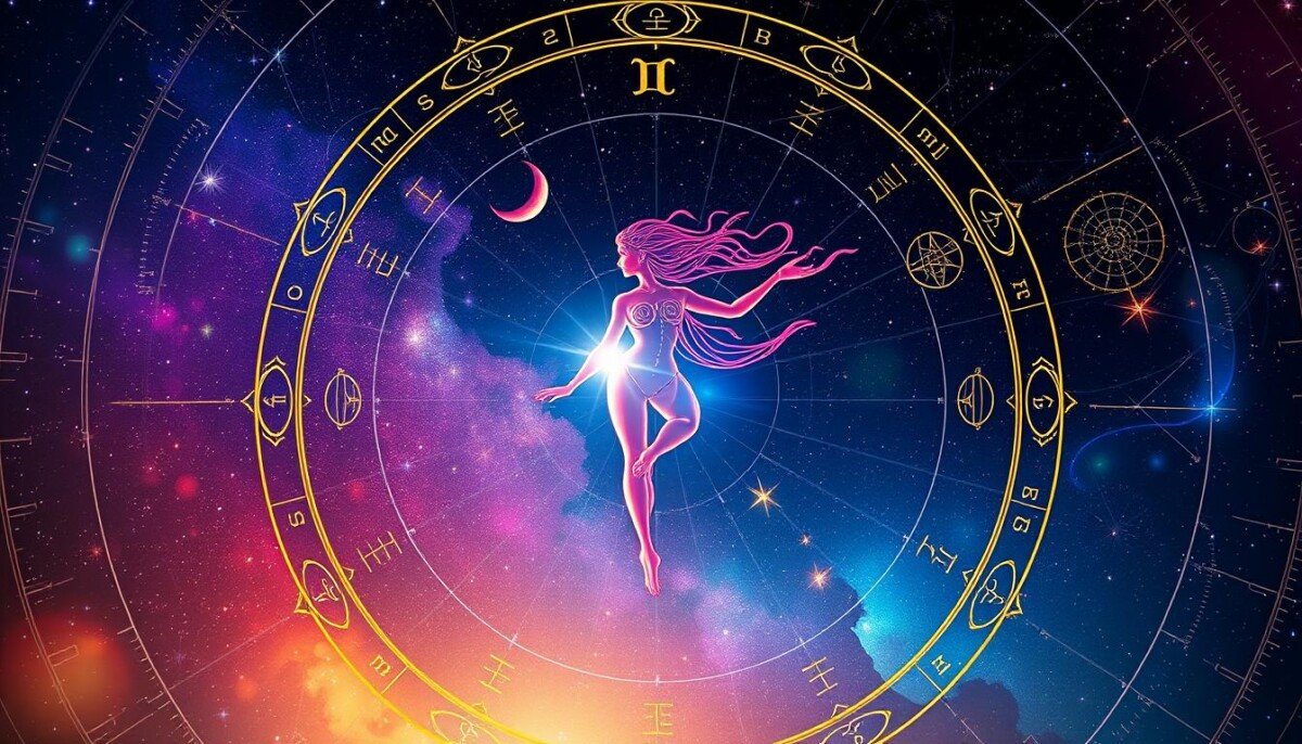 vênus em gêmeos no mapa astral vênus em gêmeos no mapa astral