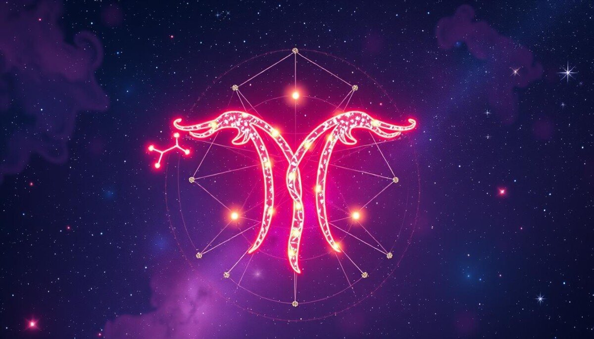 vênus em gêmeos no mapa astral vênus em gêmeos no mapa astral