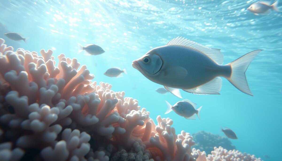 vênus em peixes vênus em peixes
