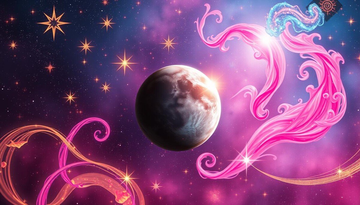 vênus na astrologia