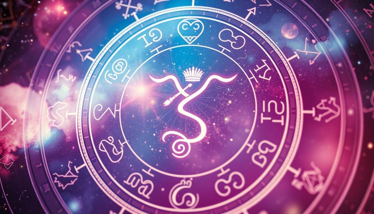 vênus no mapa astral