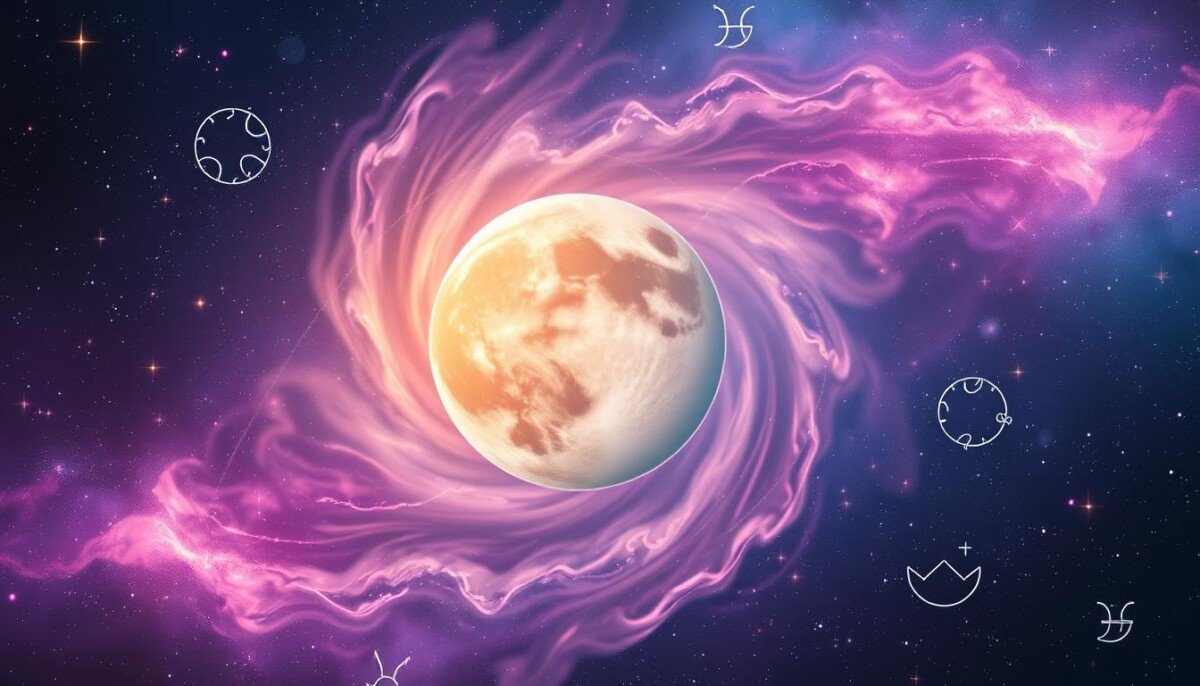 vênus retrógrado na astrologia