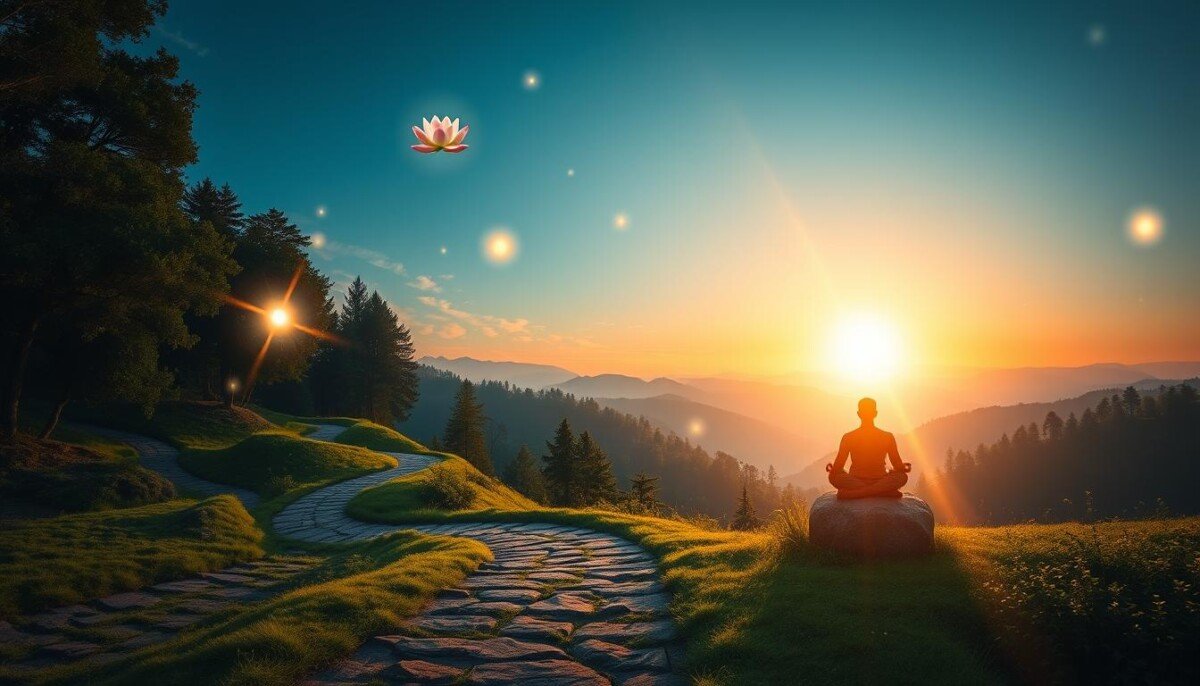 viagem espiritual viagem espiritual