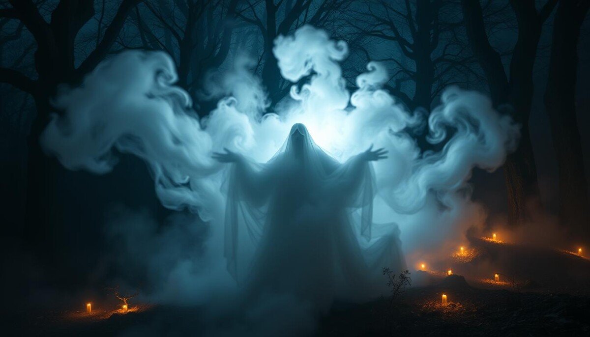 visão paranormal visão paranormal