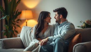 Dicas para compatibilidade amorosa