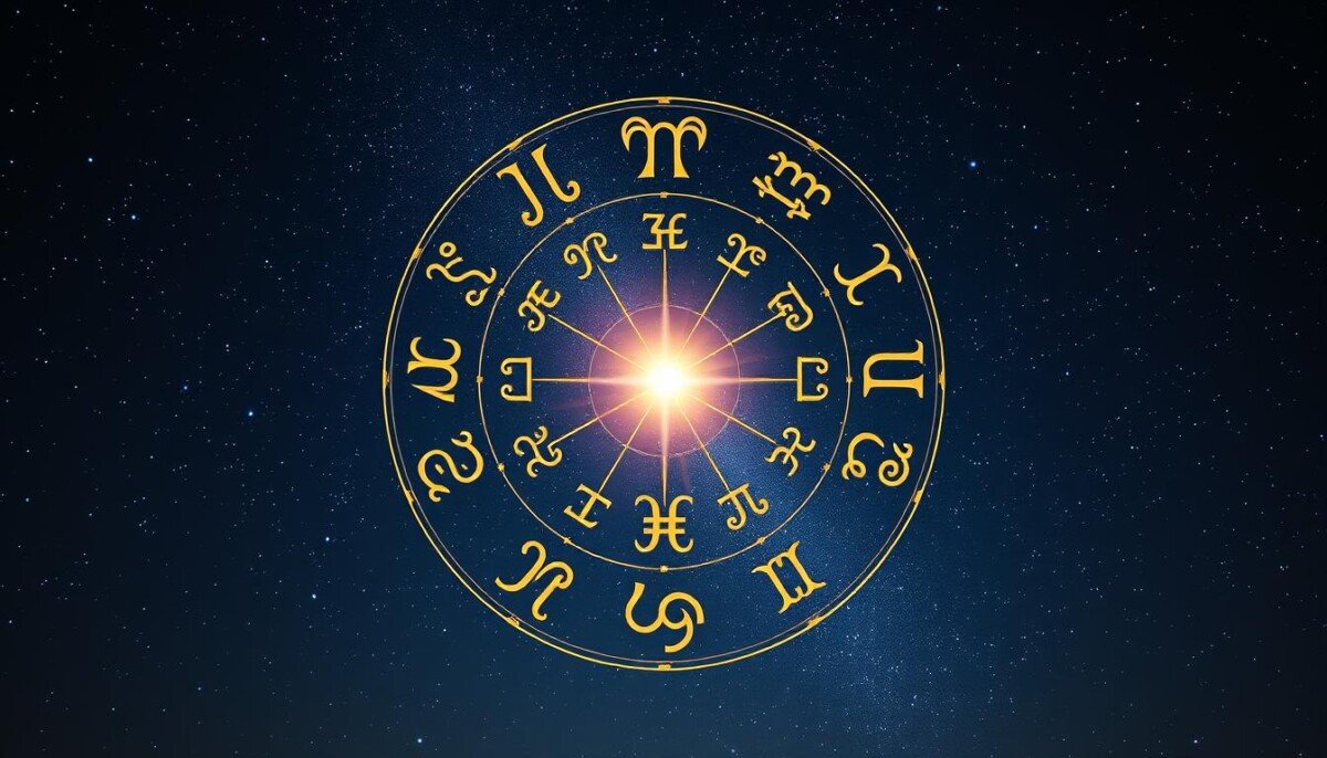 Diferenças e semelhanças entre signos