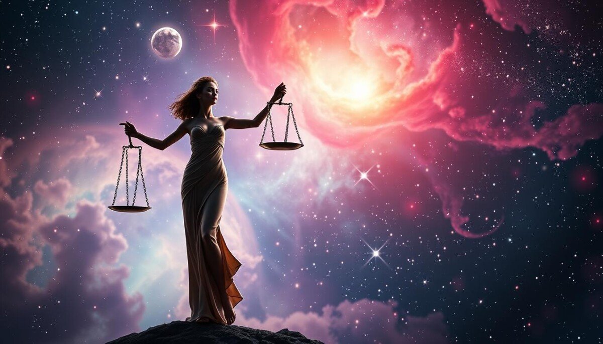 combinação entre libra e sagitário