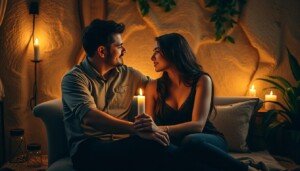 Combinação entre touro e escorpião libra e escorpião