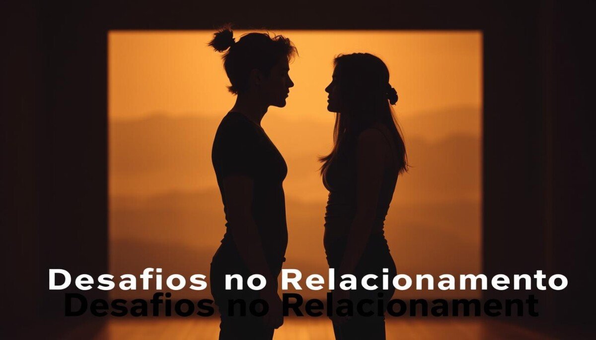 libra e sagitário juntos