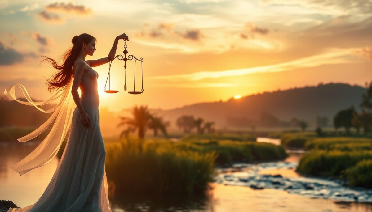sinais de compatibilidade libra e peixes