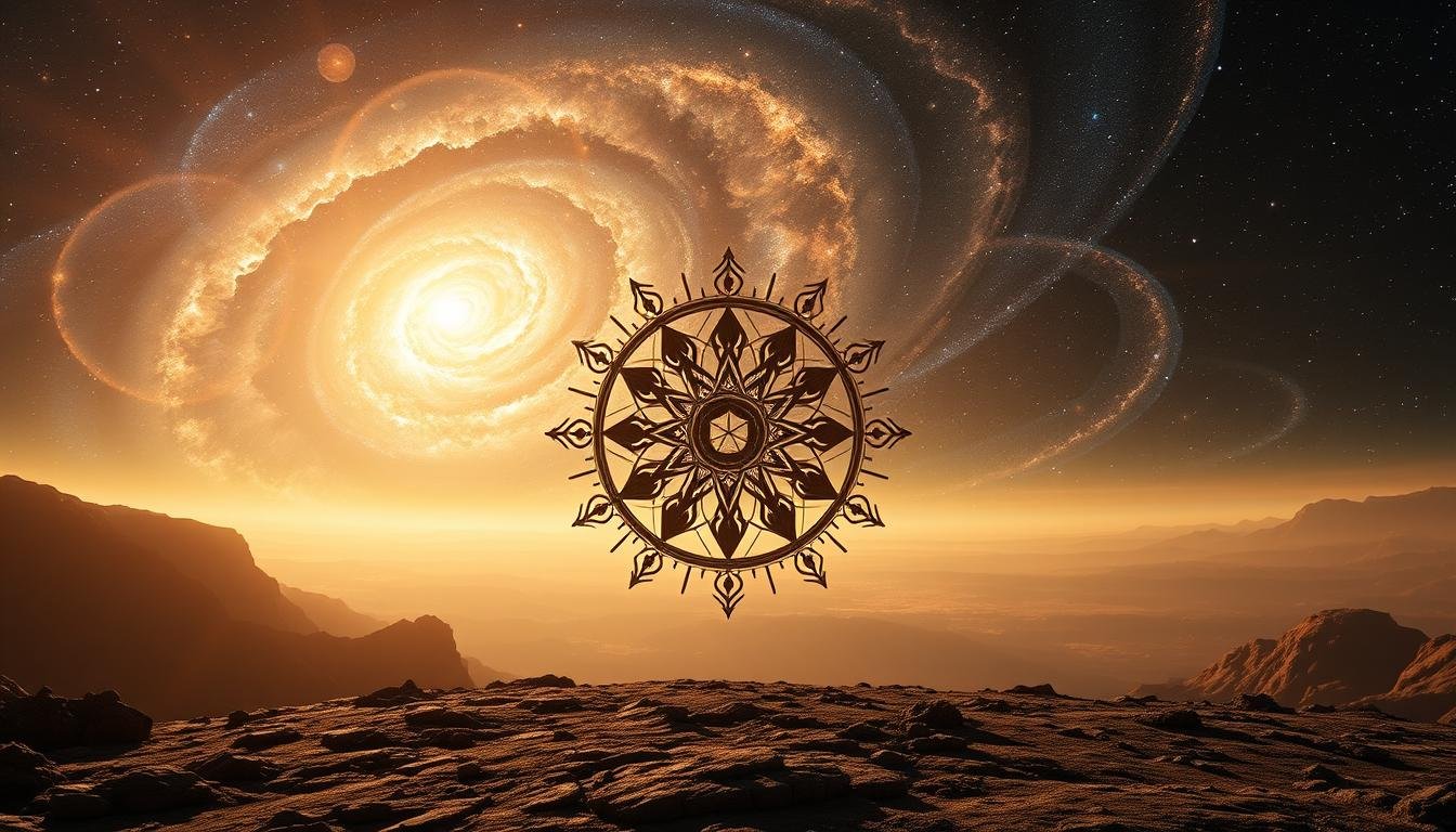 Grado Sabiano na Astrologia