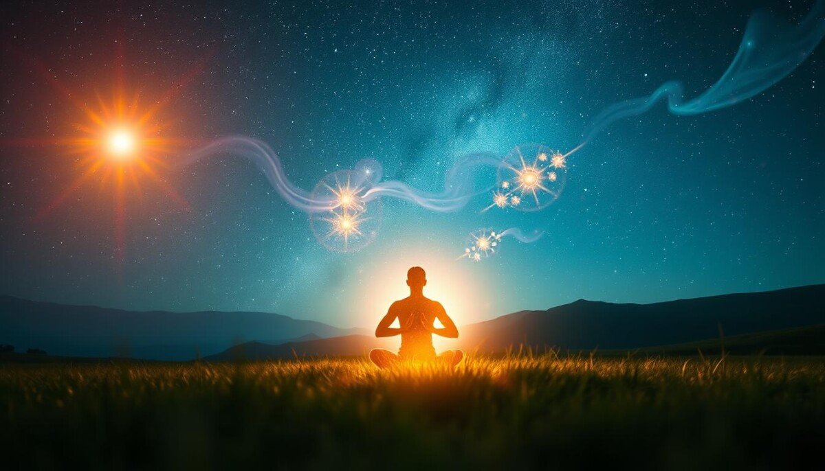 Harmonização Energética casos de sucesso