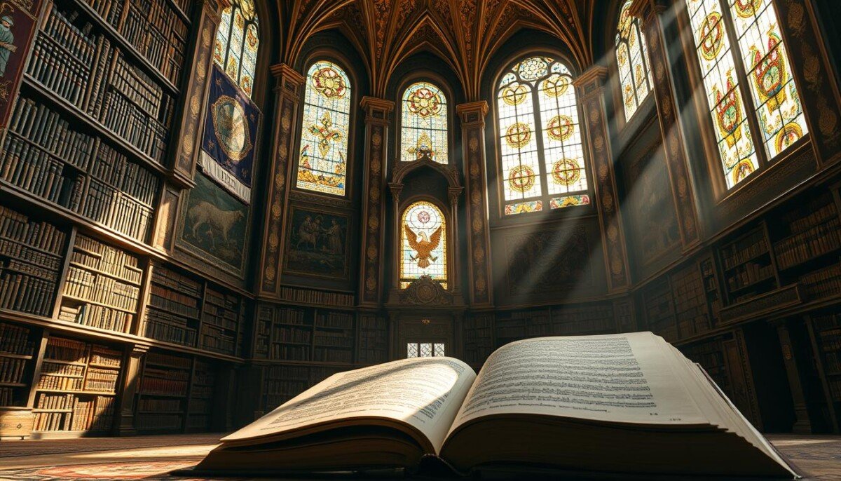 Legado filosofia cristã e siríaca