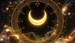 Nakshatras e suas influências
