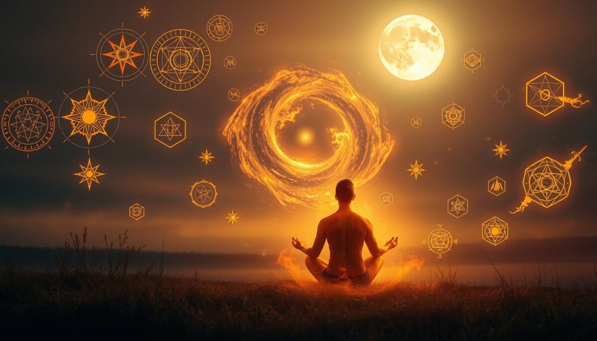alquimia espiritual processo individuacao