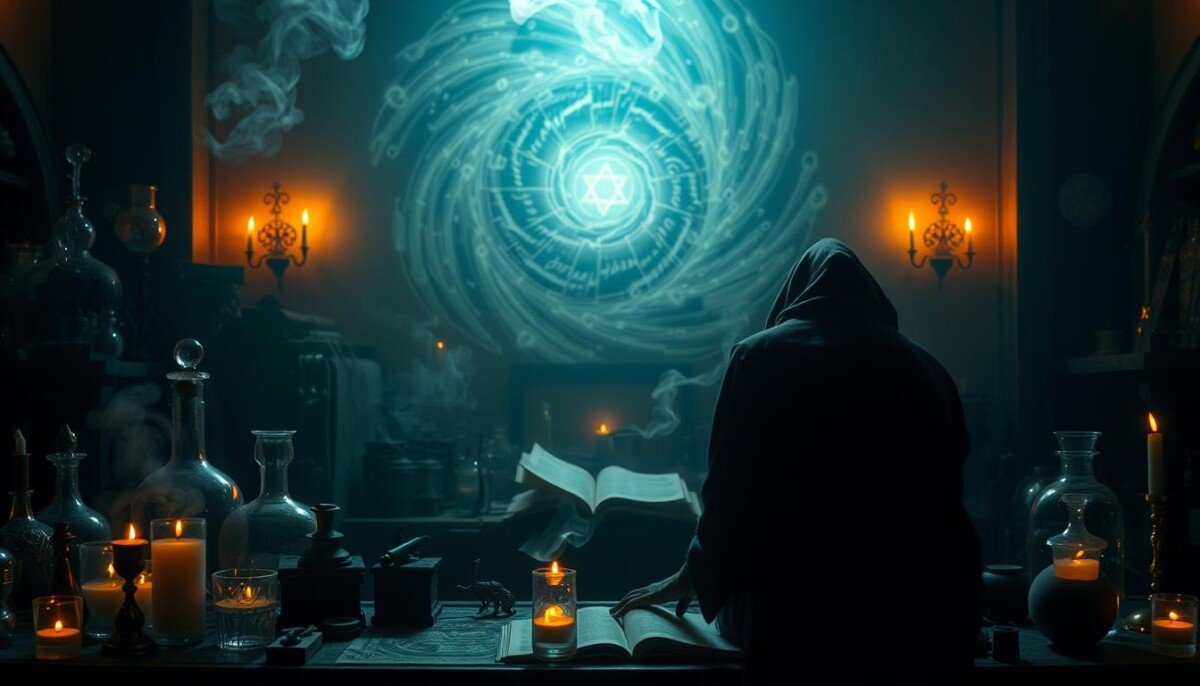 alquimia magia alquimia magia